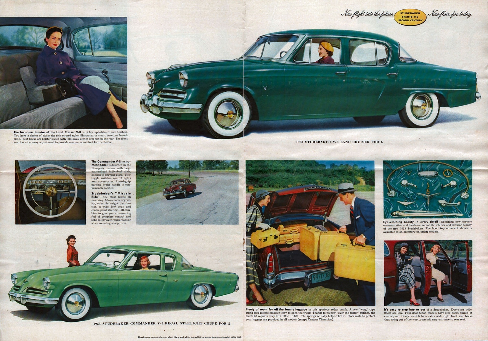 n_1953 Studebaker-04-05.jpg